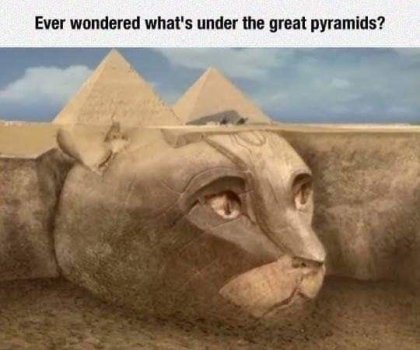 1760967457837.jpeg