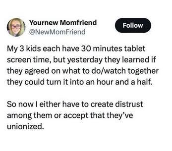 1761014450488.jpeg