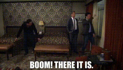 1761019758432.gif