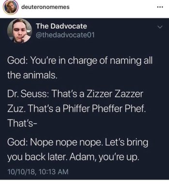 1761020065156.jpeg