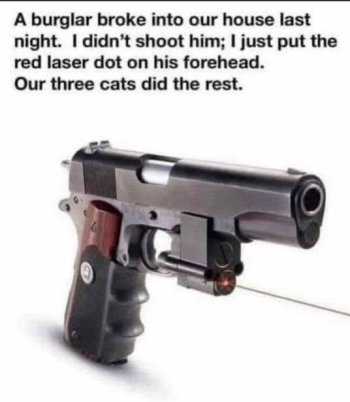 1761050912533.jpeg
