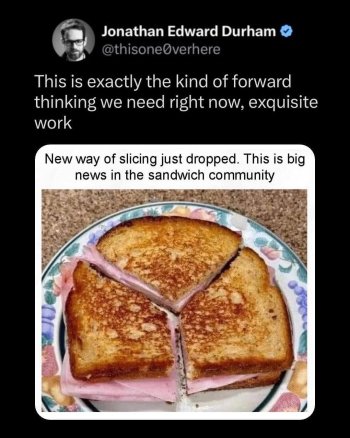 1761064890768.jpeg