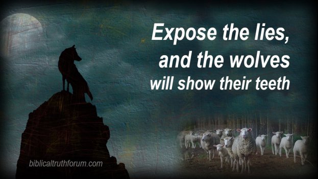 wolves-sheep.jpg