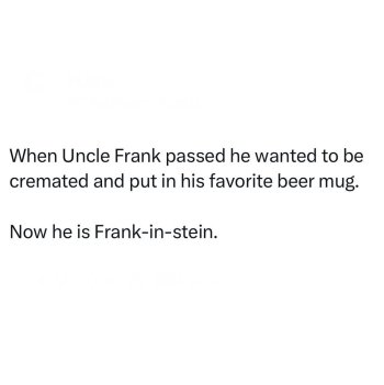 1761083574408.jpeg