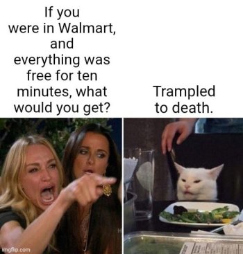 1761099290347.jpeg 1761099290347.jpeg