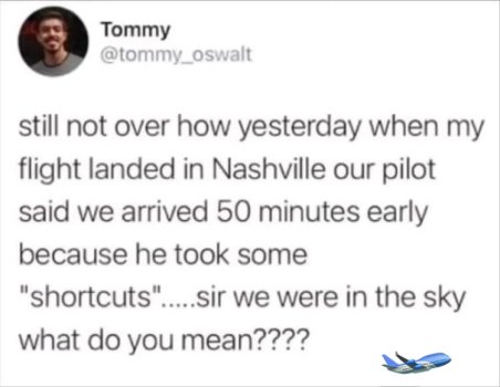 1761099763176.jpeg