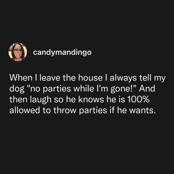 1761116470941.jpeg
