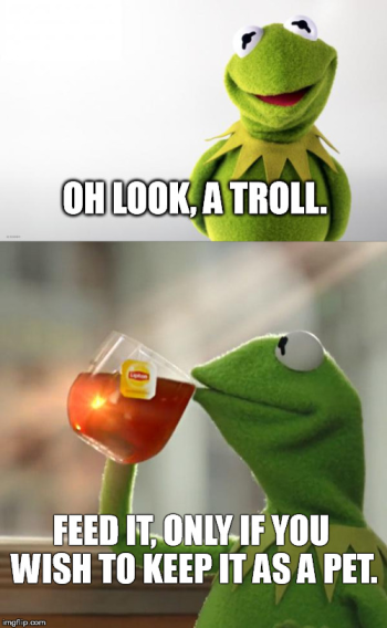 1761147041072.png
