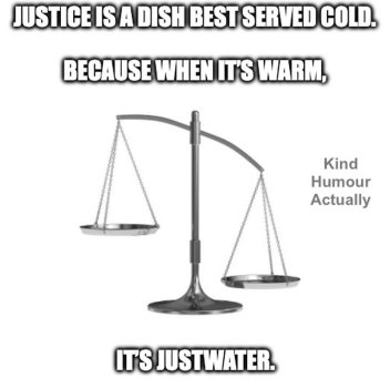 1761149773956.jpeg