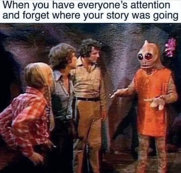 1761150185712.jpeg