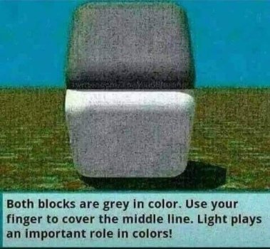 1761187433353.jpeg