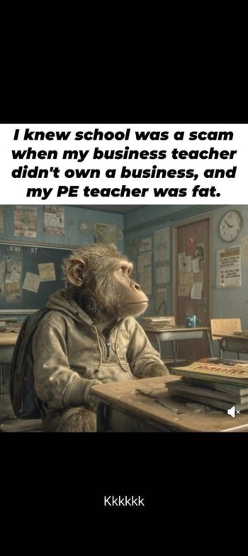 1761187867217.jpeg