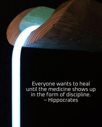 1761190975438.png