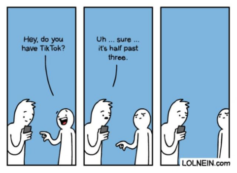 1761196164579.png