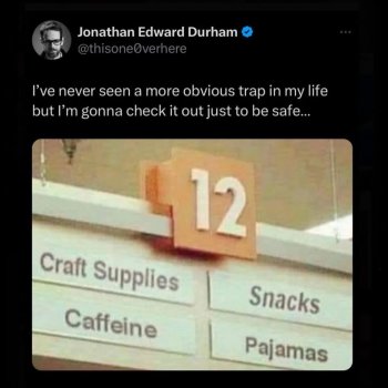 1761230628877.jpeg