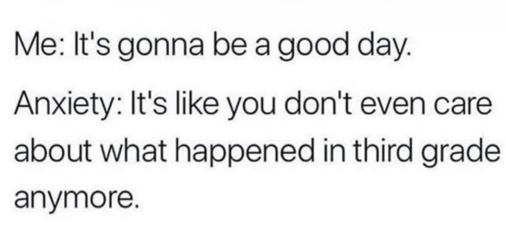 1761230729677.jpeg