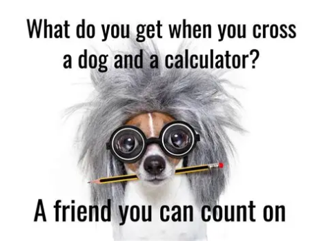 1761231423946.png