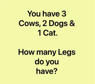 1761231481540.png