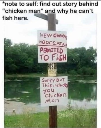 1761234900371.jpeg