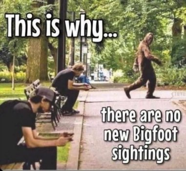 bigfoot.jpg