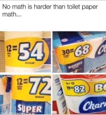 1761255264252.jpeg