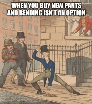 1761255558269.jpeg