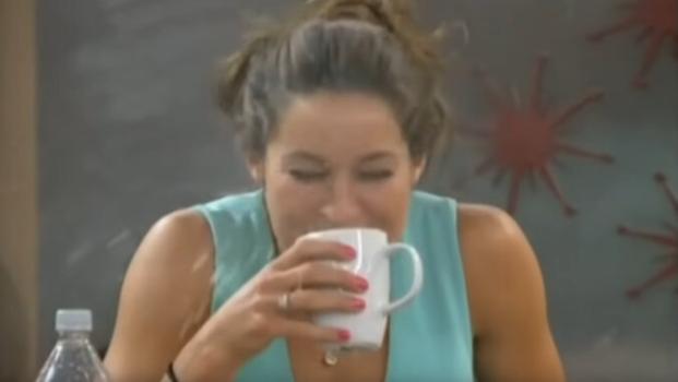 1761257452586.png
