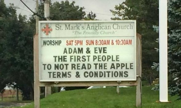1761273969182.jpeg