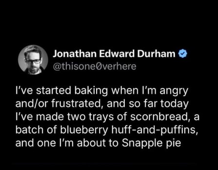 1761318295666.jpeg
