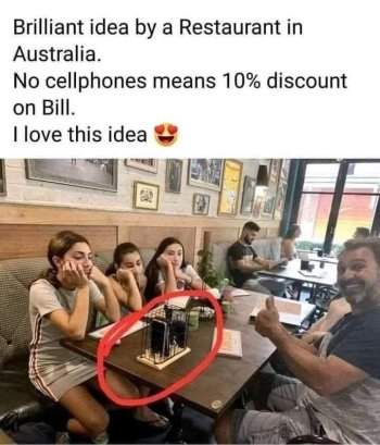 1761319610748.jpeg