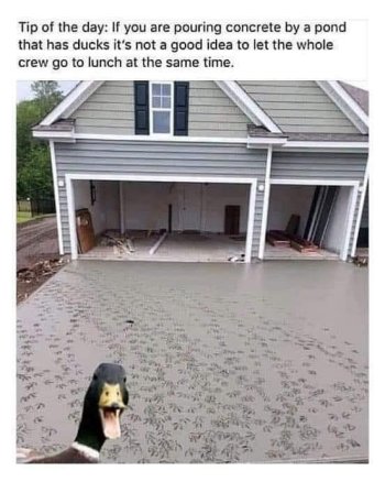 1761323148871.jpeg