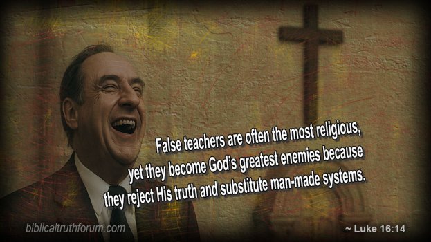 Hates-the-Truth.jpg