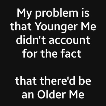 1761333676070.jpeg