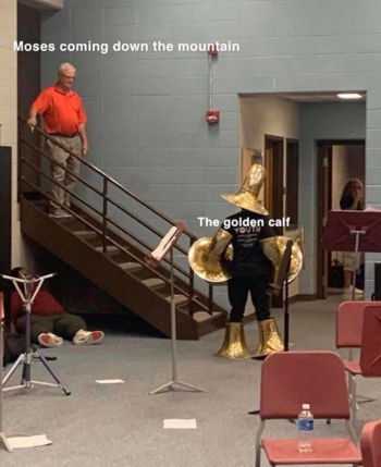 1761335158921.png