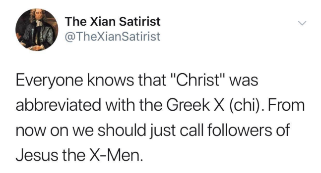 1761353235680.png