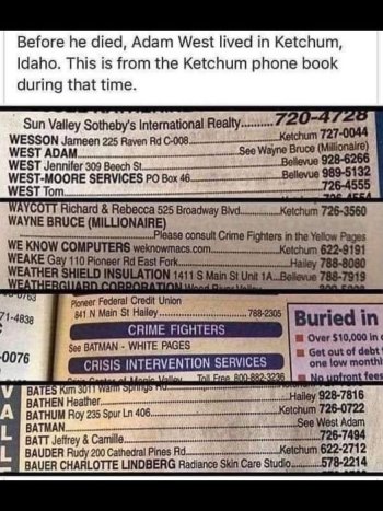 1761392209433.jpeg