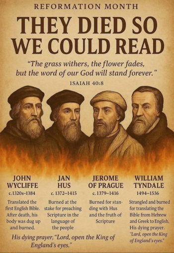 1761397525857.png