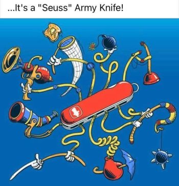 1761404729592.jpeg