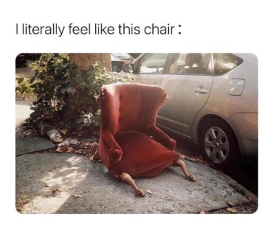 1761427564584.jpeg