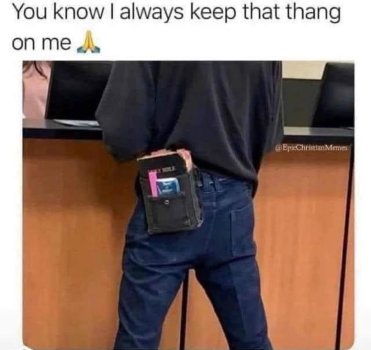 1761428095822.jpeg