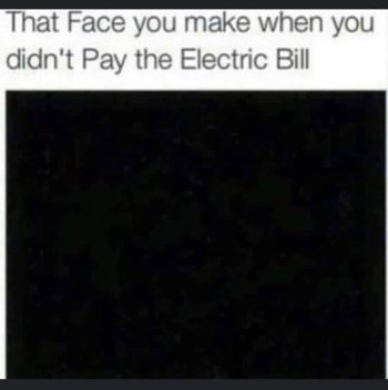1761428402296.jpeg