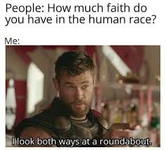 1761428937626.jpeg