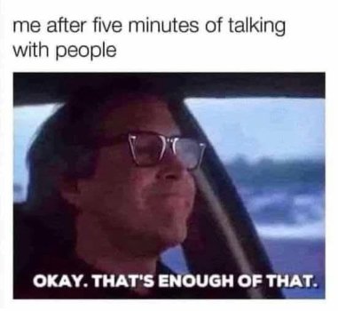 1761438620685.jpeg