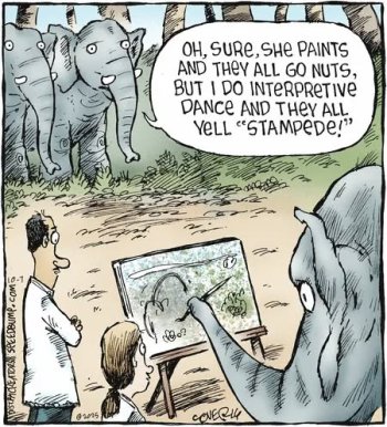 1761452661386.jpeg