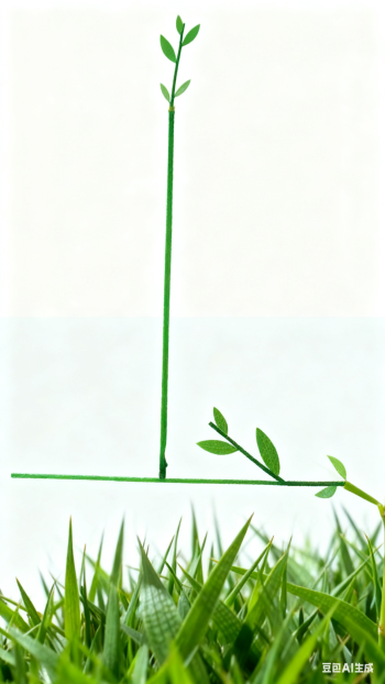 1761578048128.png 1761578048128.png