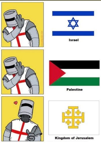 GscXzhHXYAAFgcc.jpeg GscXzhHXYAAFgcc.jpeg