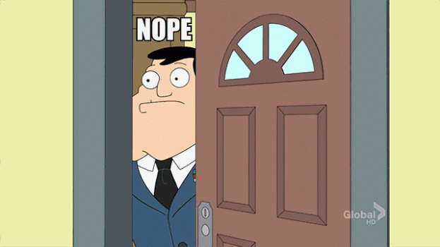 no-no-no3.gif no-no-no3.gif
