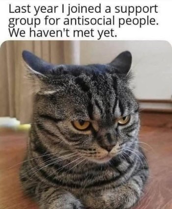 1761605790313.jpeg