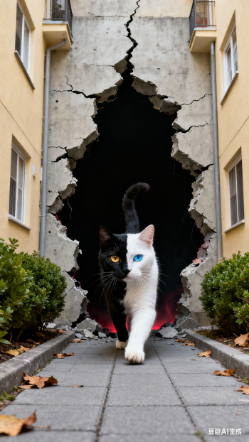 1761610155419.png