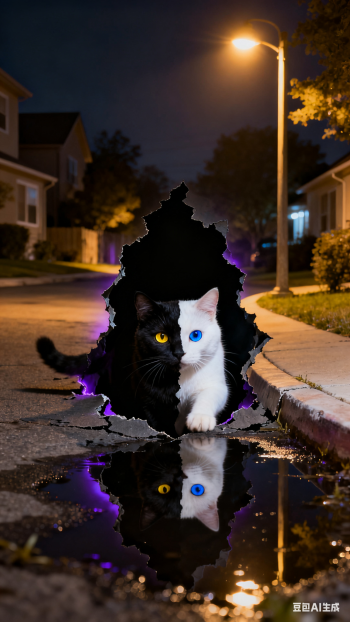 1761610324135.png